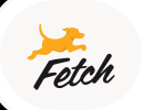 Fetch