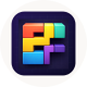 Fusion Block