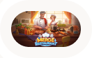 Merge Restaurant