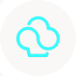 Myappfree