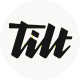 Tilt
