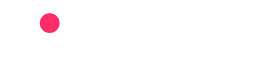 Klink