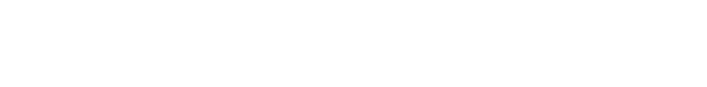 Kochava